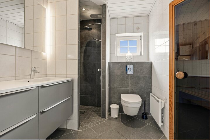 Ferienhaus 50207 in Nordvej 34, Vejers - Bild #9