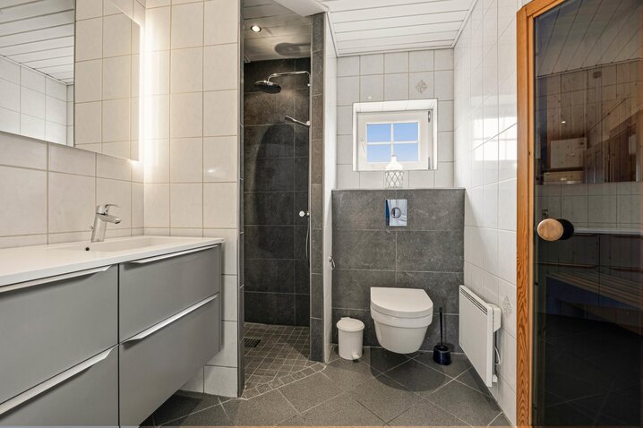 Ferienhaus 50207 in Nordvej 34, Vejers - Bild #9