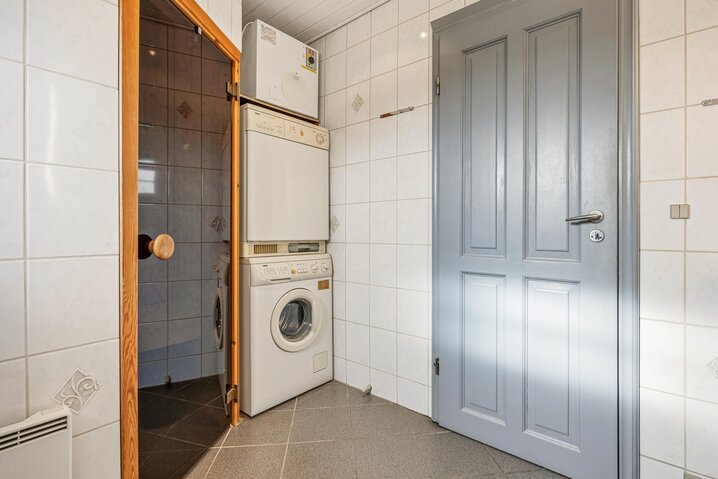 Ferienhaus 50207 in Nordvej 34, Vejers - Bild #10