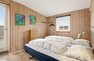 Ferienhaus 50207 in Nordvej 34, Vejers - Bild #13