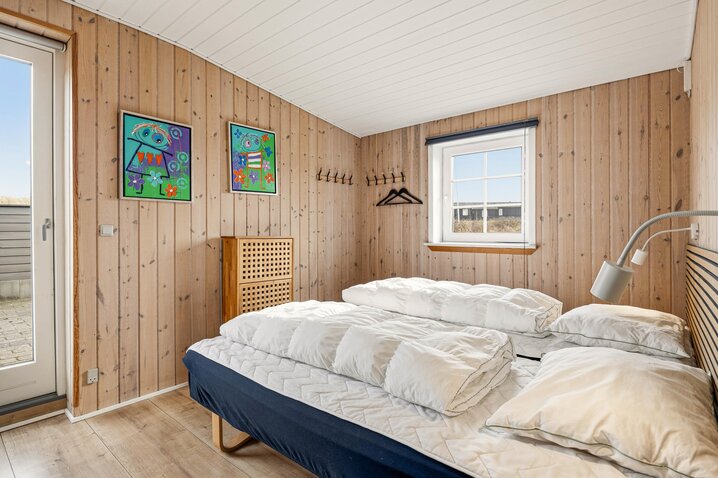 Ferienhaus 50207 in Nordvej 34, Vejers - Bild #12