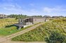 Holiday home 50207 at Nordvej 34, Vejers - Picture #1