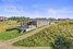 Holiday home 50207 at Nordvej 34, Vejers - Picture #1