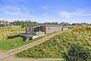 Holiday home 50207 at Nordvej 34, Vejers - Picture #1