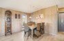 Holiday home 50207 at Nordvej 34, Vejers - Picture #6