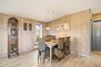 Holiday home 50207 at Nordvej 34, Vejers - Picture #6