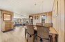 Holiday home 50207 at Nordvej 34, Vejers - Picture #7