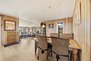 Holiday home 50207 at Nordvej 34, Vejers - Picture #7