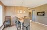 Holiday home 50207 at Nordvej 34, Vejers - Picture #8