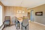Holiday home 50207 at Nordvej 34, Vejers - Picture #8