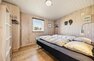 Holiday home 50207 at Nordvej 34, Vejers - Picture #10