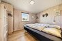 Holiday home 50207 at Nordvej 34, Vejers - Picture #10