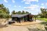 Sommerhus 50208 på Kratvej 64, Vejers - Billede #1