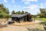 Sommerhus 50208 på Kratvej 64, Vejers - Billede #1