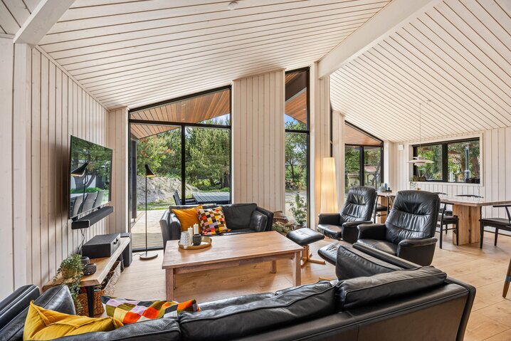 Ferienhaus 50208 in Kratvej 64, Vejers - Bild #4