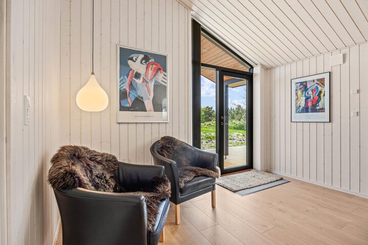 Ferienhaus 50208 in Kratvej 64, Vejers - Bild #6