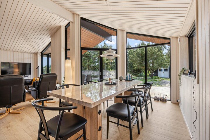 Ferienhaus 50208 in Kratvej 64, Vejers - Bild #8