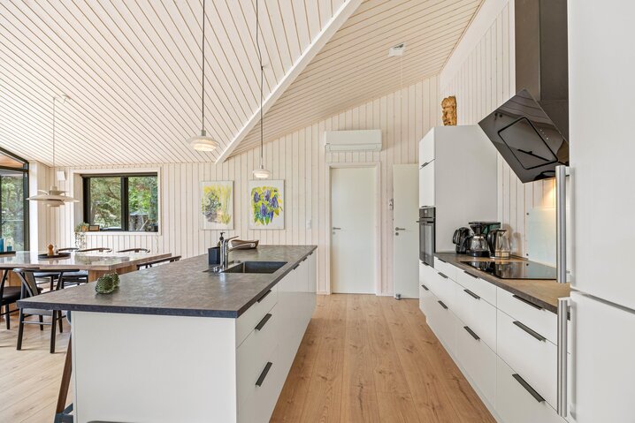 Ferienhaus 50208 in Kratvej 64, Vejers - Bild #12