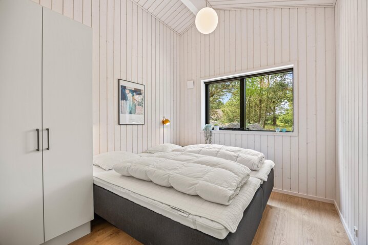 Ferienhaus 50208 in Kratvej 64, Vejers - Bild #14