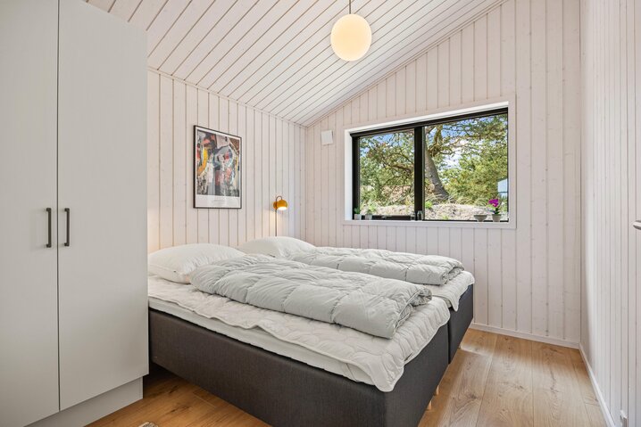 Ferienhaus 50208 in Kratvej 64, Vejers - Bild #16