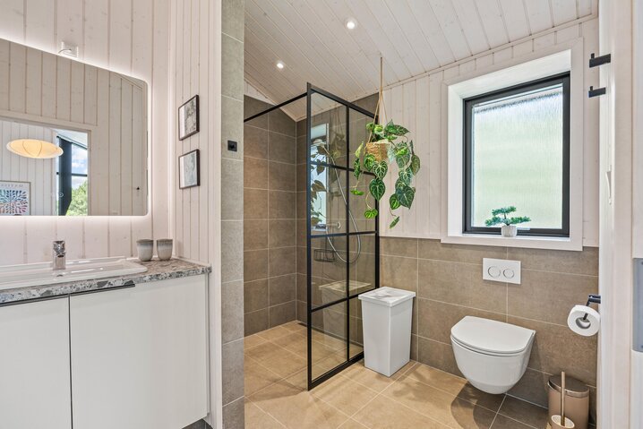 Ferienhaus 50208 in Kratvej 64, Vejers - Bild #17