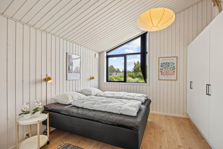 Ferienhaus 50208 in Kratvej 64, Vejers - Bild #18