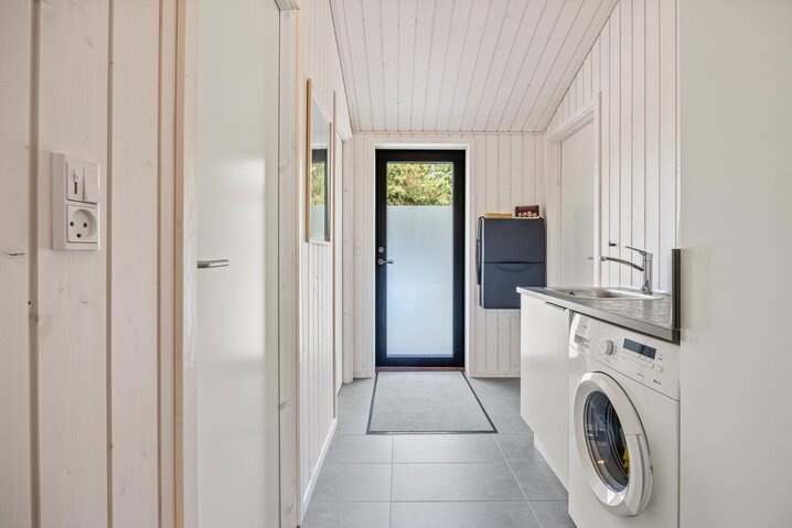 Ferienhaus 50208 in Kratvej 64, Vejers - Bild #19