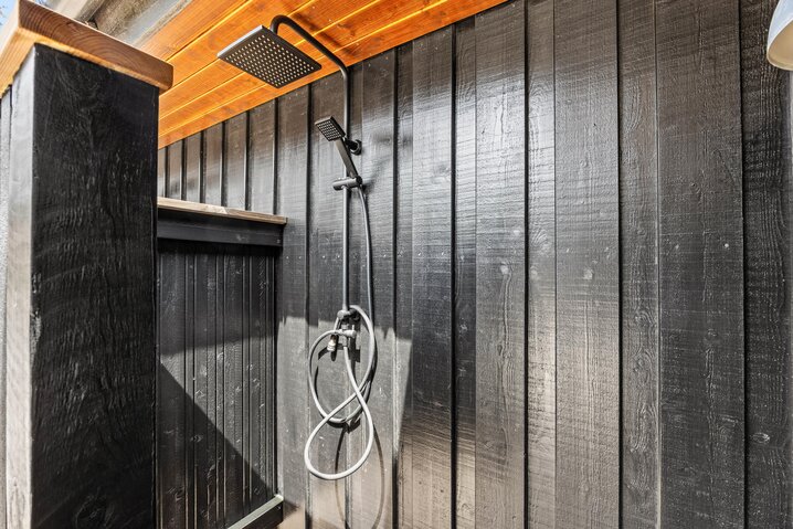 Ferienhaus 50208 in Kratvej 64, Vejers - Bild #23