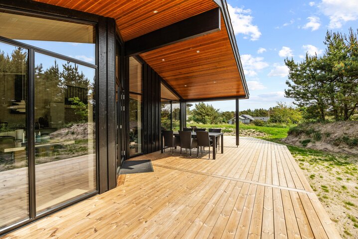 Ferienhaus 50208 in Kratvej 64, Vejers - Bild #24