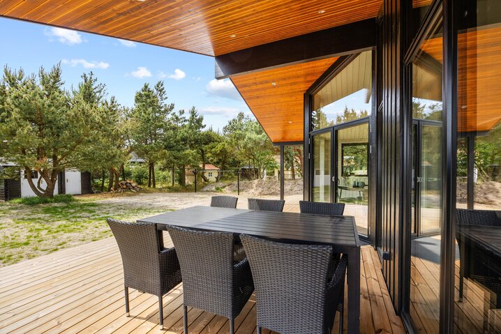 Ferienhaus 50208 in Kratvej 64, Vejers - Bild #26