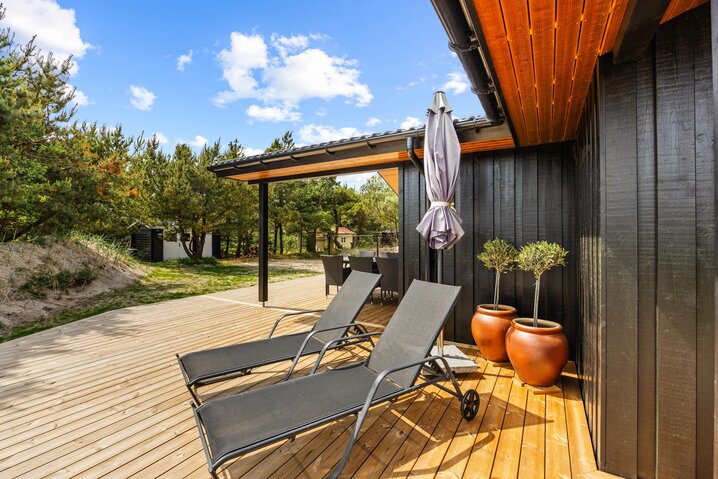 Ferienhaus 50208 in Kratvej 64, Vejers - Bild #28