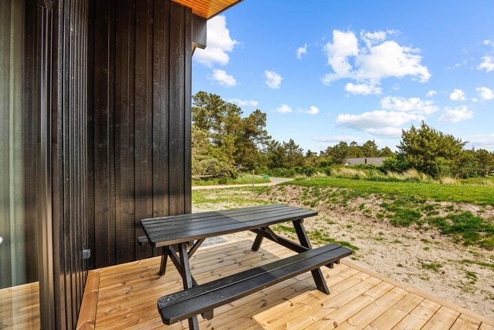 Ferienhaus 50208 in Kratvej 64, Vejers - Bild #29