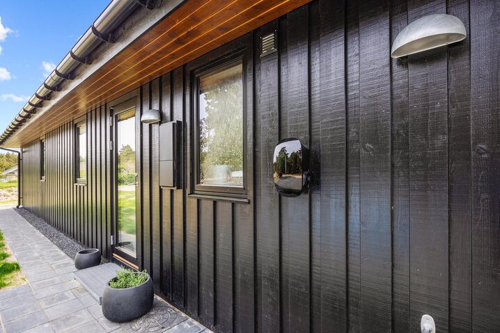 Ferienhaus 50208 in Kratvej 64, Vejers - Bild #31