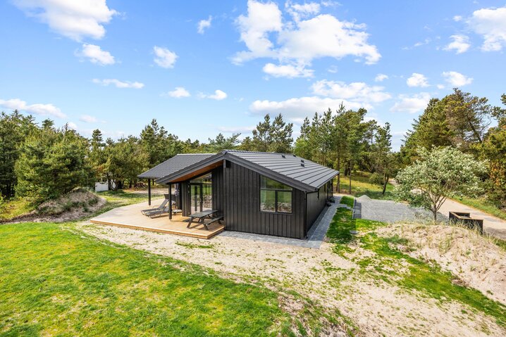 Ferienhaus 50208 in Kratvej 64, Vejers - Bild #32