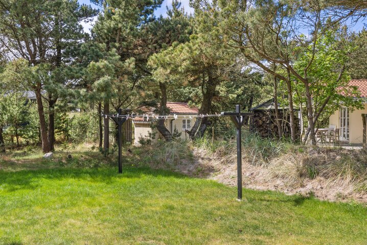 Sommerhus 50208 på Kratvej 64, Vejers - Billede #26