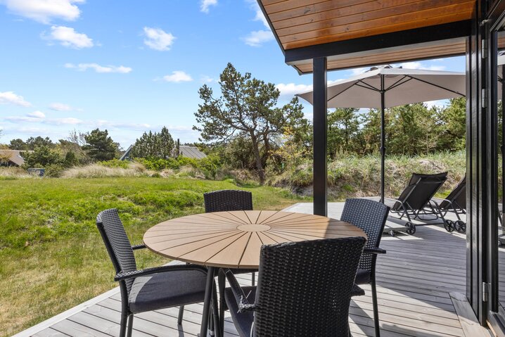 Sommerhus 50208 på Kratvej 64, Vejers - Billede #33