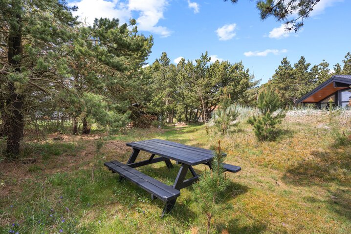 Sommerhus 50208 på Kratvej 64, Vejers - Billede #35