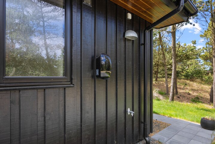 Sommerhus 50208 på Kratvej 64, Vejers - Billede #38