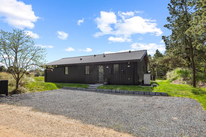 Sommerhus 50208 på Kratvej 64, Vejers - Billede #39