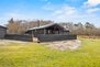 Ferienhaus 50209 in Engesøvej 59, Vejers - Bild #1