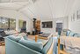 Ferienhaus 50209 in Engesøvej 59, Vejers - Bild #2