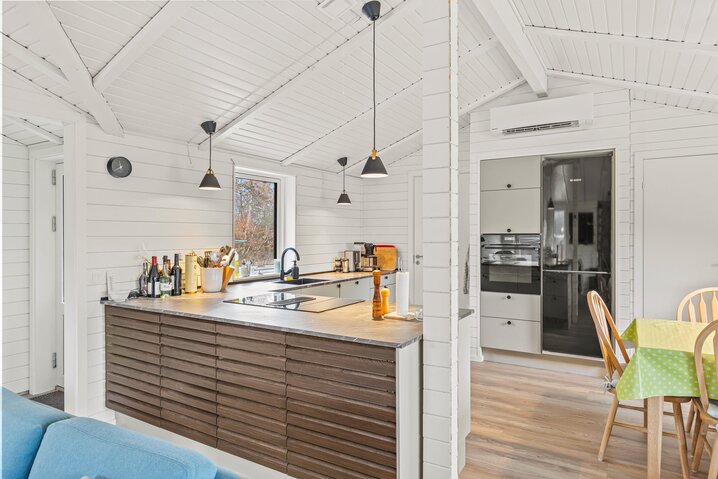 Ferienhaus 50209 in Engesøvej 59, Vejers - Bild #2