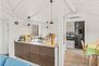 Ferienhaus 50209 in Engesøvej 59, Vejers - Bild #3