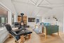 Ferienhaus 50209 in Engesøvej 59, Vejers - Bild #4