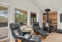 Ferienhaus 50209 in Engesøvej 59, Vejers - Bild #5
