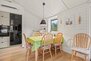 Ferienhaus 50209 in Engesøvej 59, Vejers - Bild #7
