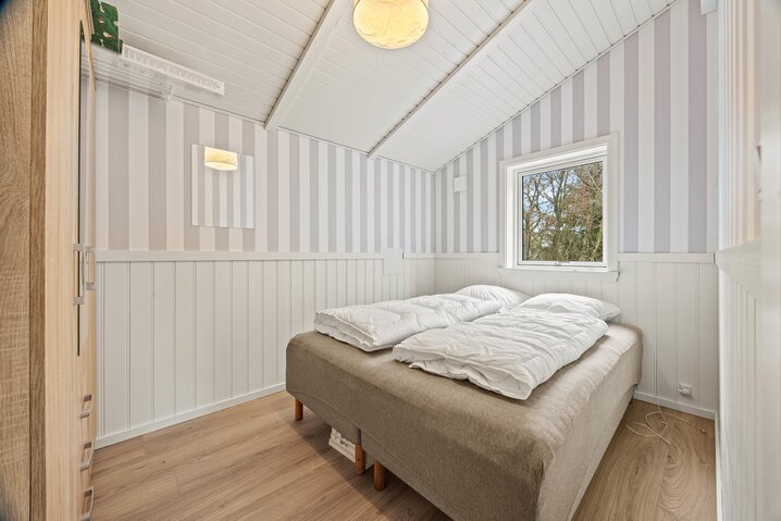 Ferienhaus 50209 in Engesøvej 59, Vejers - Bild #8