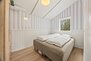 Ferienhaus 50209 in Engesøvej 59, Vejers - Bild #9