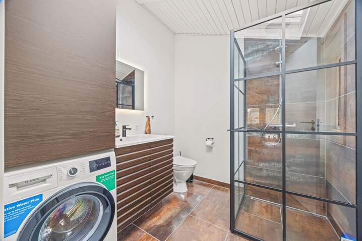 Ferienhaus 50209 in Engesøvej 59, Vejers - Bild #9