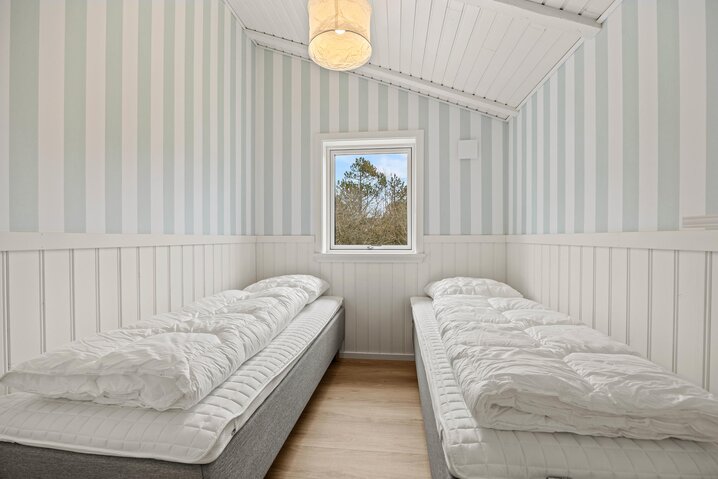 Ferienhaus 50209 in Engesøvej 59, Vejers - Bild #10